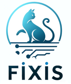 FIXIS